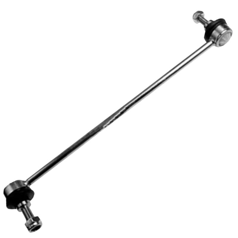 40-692 - TORNILLO ESTABILIZADOR DELANTERO DERECHO PARA VOLVO S60 2001-2009