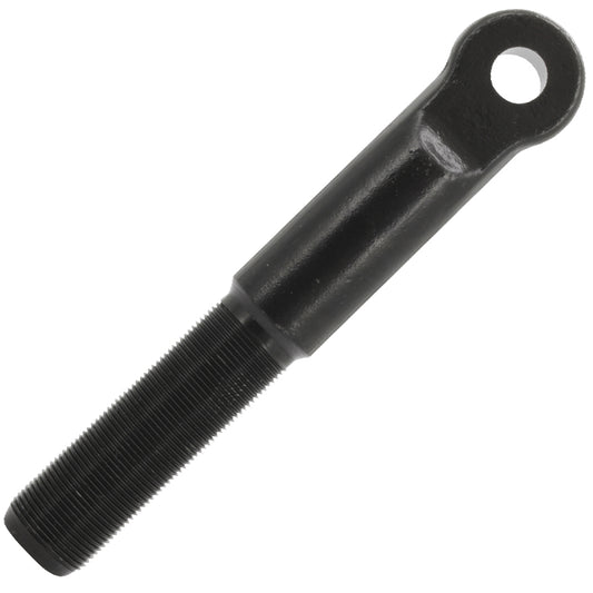 20-321 - TERMINAL DIRECCIÓN EXTERIOR DERECHA PARA CHEVROLET C3500 1991-2006