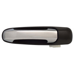 MANJ-101248 - MANIJA EXTERIOR PARA CHRYSLER ASPEN 2007-2010 DERECHA DELANTERA
