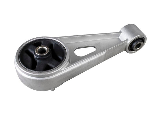 JAS-EM052 SOPORTE DE MOTOR TRASERO PARA CHEVROLET BEAT ACTIV 1.2 4 2019-2021