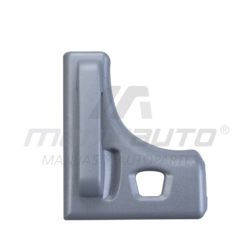 MANJ-97888 - MANIJA INTERIOR PARA NISSAN URVAN 2002-2013 DERECHA