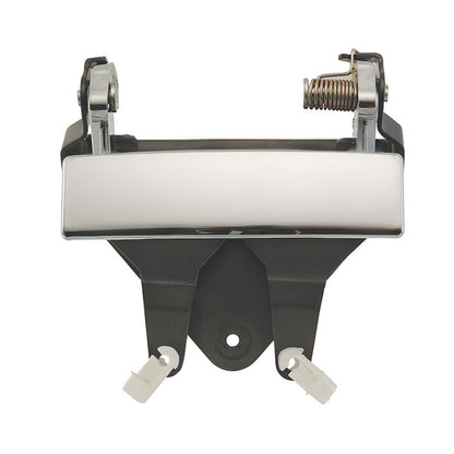 MANJ-101899 - MANIJA DE TAPA PARA DODGE RAM 1994-2001