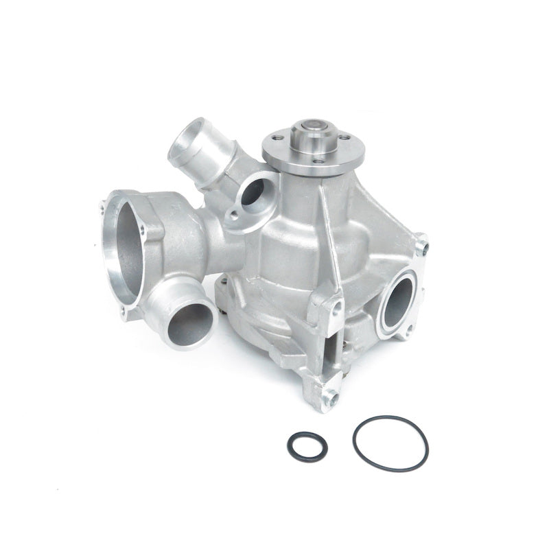 US9202 BOMBA DE AGUA PARA MERCEDES-BENZ 190E 2.6 6 2.6L 1987-1993