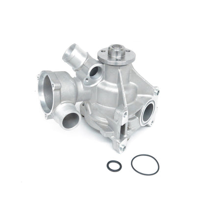 US9202 BOMBA DE AGUA PARA MERCEDES-BENZ 190E 2.6 6 2.6L 1987-1993