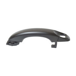 MANJ-101403 - MANIJA EXTERIOR PARA VOLKSWAGEN AMAROK 2011-2024 IZQUIERDA DELANTERA