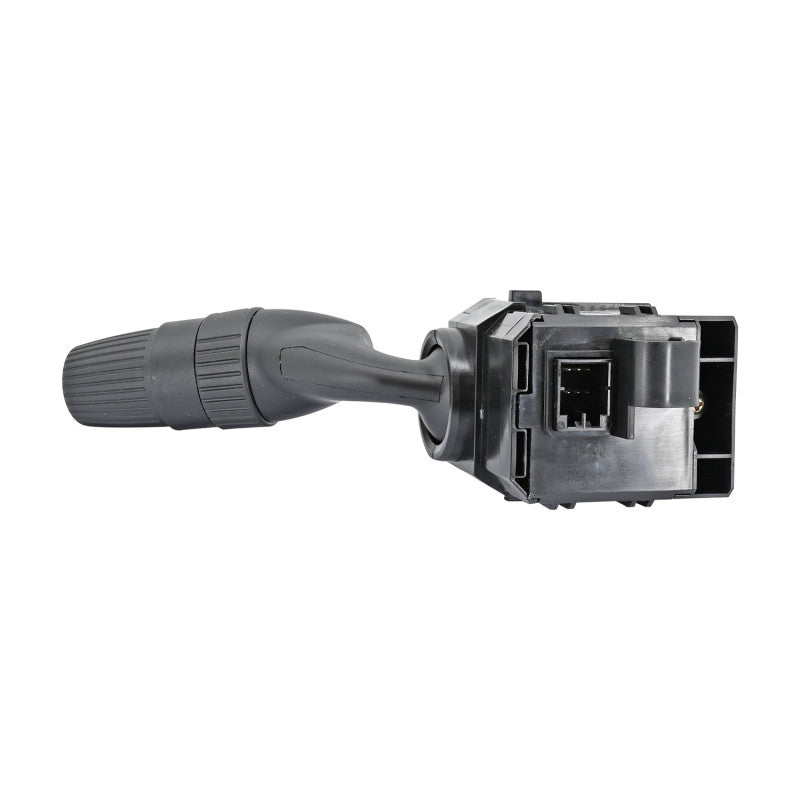 MANJ-71511 - PALANCA LIMPIABRISAS PARA HONDA ACCORD CROSSTOUR 2010-2012 DERECHA DELANTERA