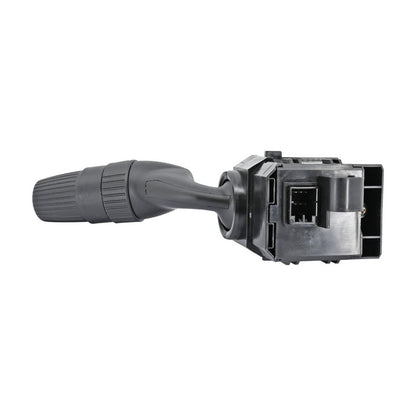MANJ-71511 - PALANCA LIMPIABRISAS PARA HONDA ACCORD CROSSTOUR 2010-2012 DERECHA DELANTERA