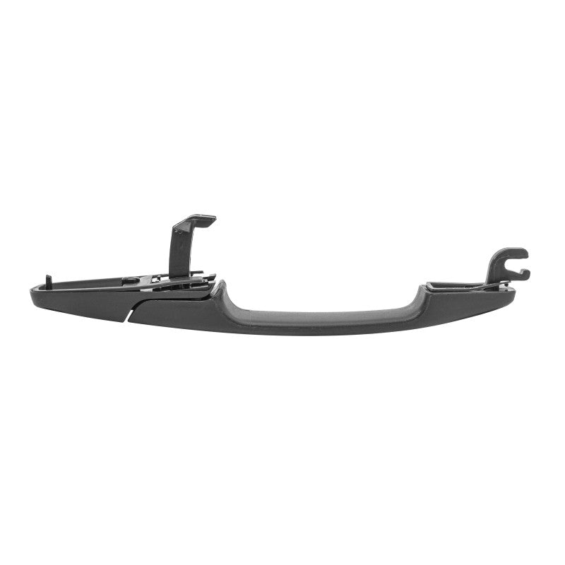 MANJ-100851 - MANIJA EXTERIOR PARA FORD FOCUS 2008-2011 IZQUIERDA DELANTERA
