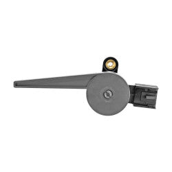 MANJ-71527 - INTERRUPTOR LUZ DE FRENO PARA DODGE JOURNEY 2011-2020