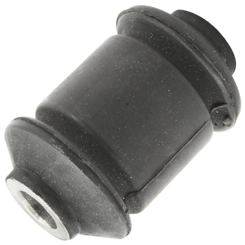 40-200 - BUJE DE HORQUILLA DELANTERO SUPERIOR DERECHO PARA VOLKSWAGEN EUROVAN 1993-2004