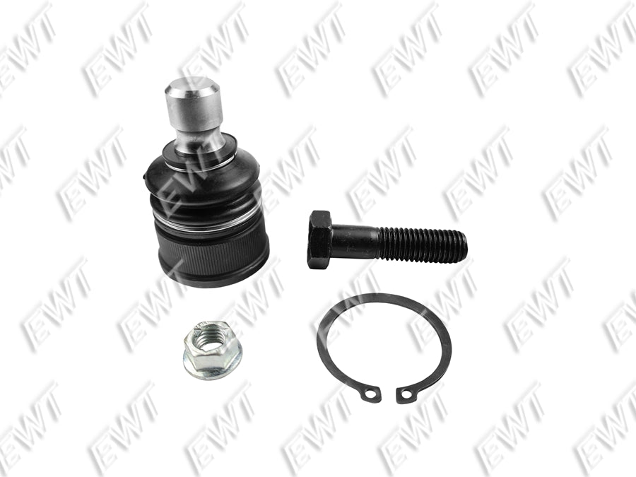 EWT-BA179MX ROTULA DELANTERA INFERIOR PARA FORD ESCAPE HYBRID 2.3 4 2005-2008