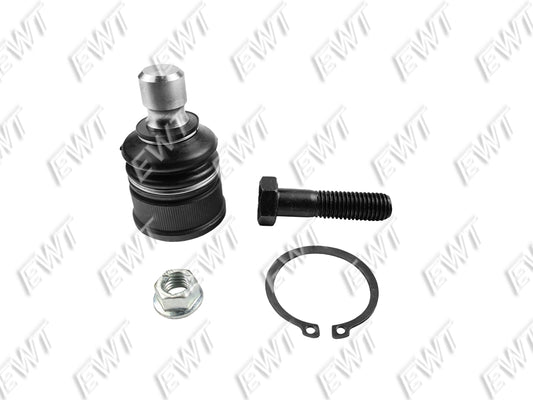 EWT-BA179MX ROTULA DELANTERA INFERIOR PARA FORD ESCAPE HYBRID 2.3 4 2005-2008