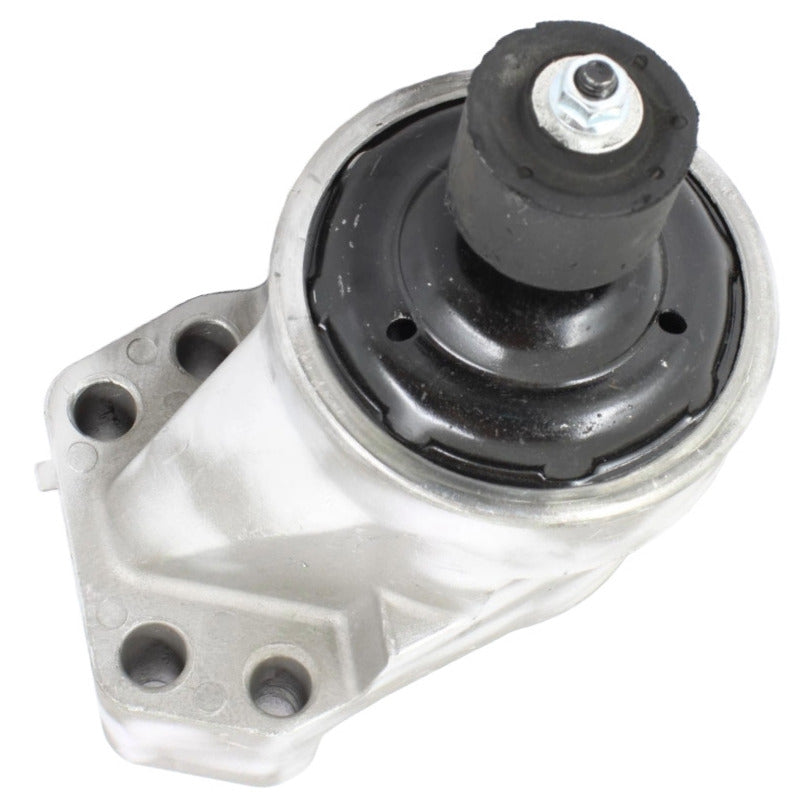 4487H - SOPORTE DE MOTOR DERECHO PARA FORD EDGE V6 3.5 2015-2018
