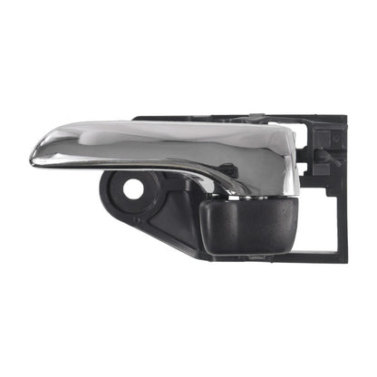 MANJ-99407 - MANIJA INTERIOR PARA TOYOTA AVALON 2005-2013 DELANTERA/TRASERA IZQUIERDA