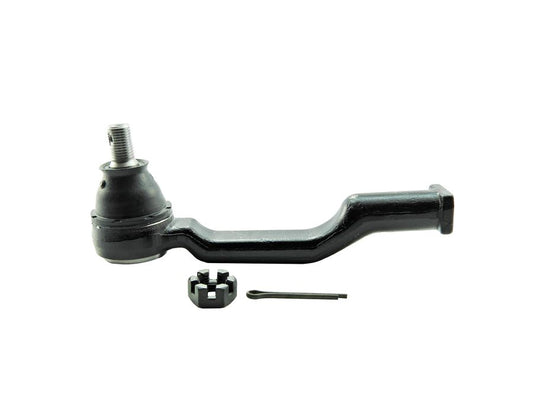 BAW-TD610 TERMINAL INTERIOR PARA FORD COURIER BASE 2 4 1981-1982