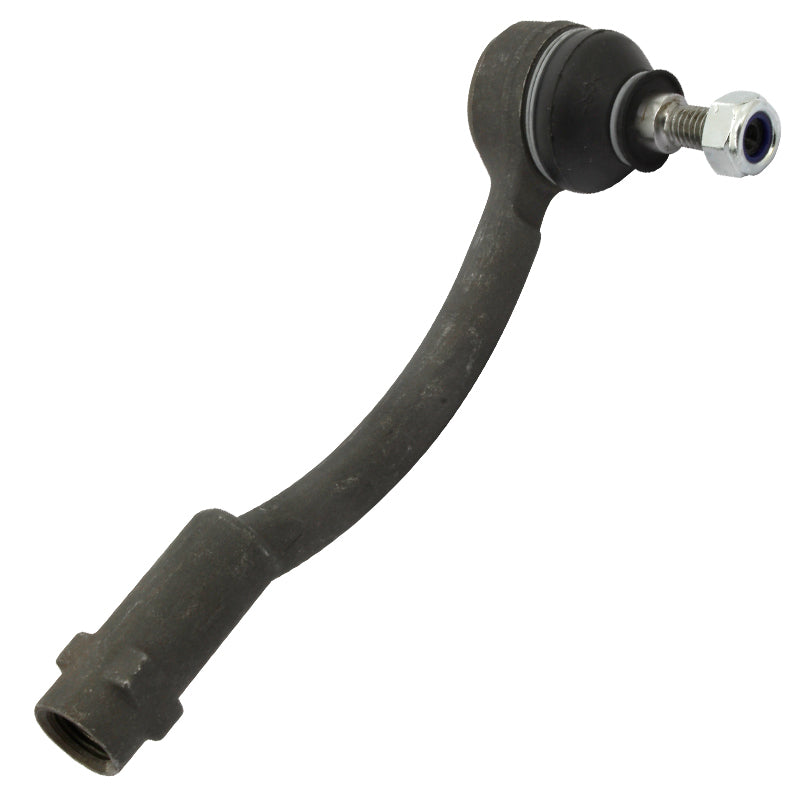 61-508 - TERMINAL DIRECCIÓN EXTERIOR IZQUIERDA PARA KIA SOUL 2010-2013