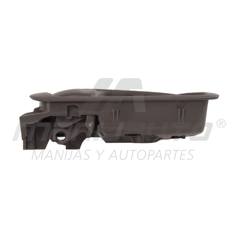 MANJ-99036 - MANIJA INTERIOR PARA TOYOTA CAMRY 2002-2006 DELANTERA/TRASERA DERECHA
