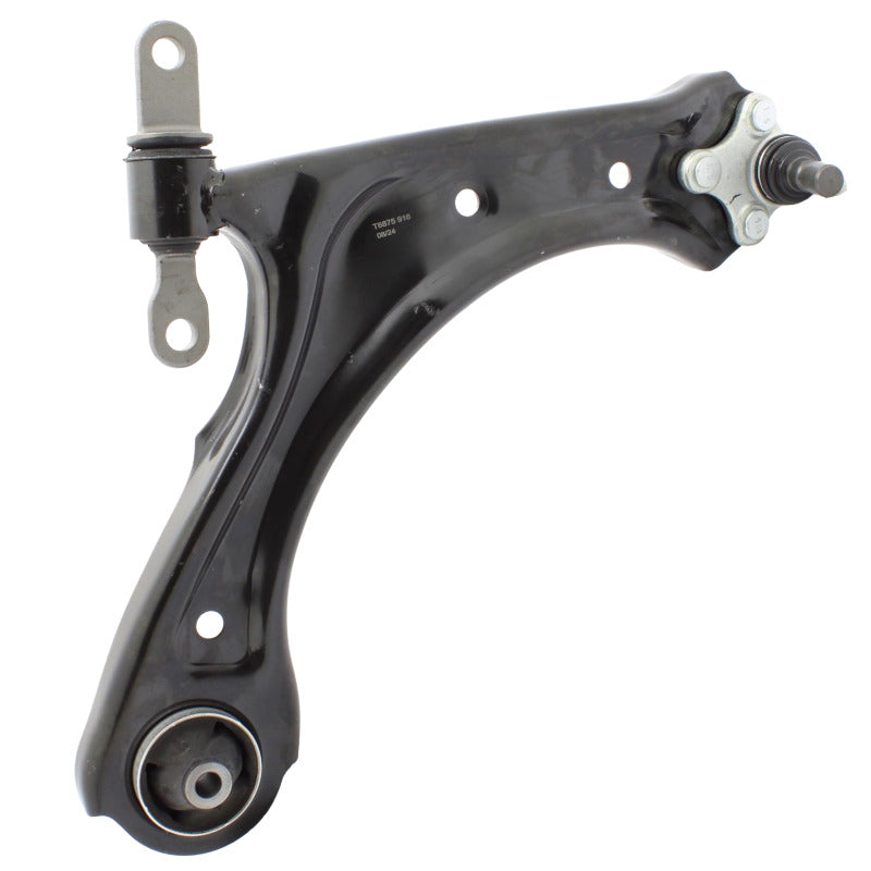 62-589 - HORQUILLA DELANTERA INFERIOR DERECHA PARA HYUNDAI TUCSON 2022-2026
