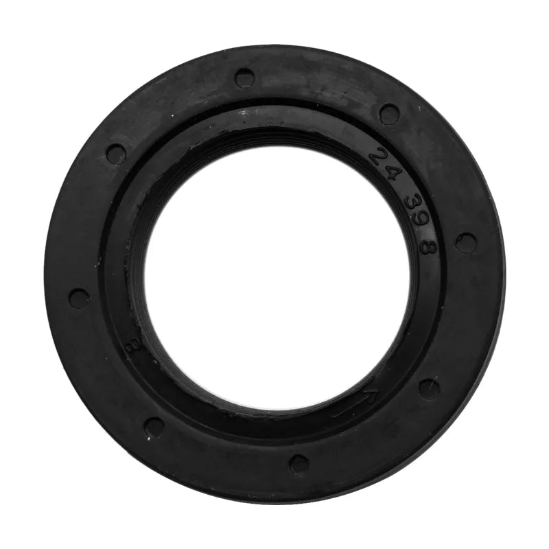 RE-16285-T SELLO (RETEN) PARA AUDI A3 1.4 4L 2014-2014