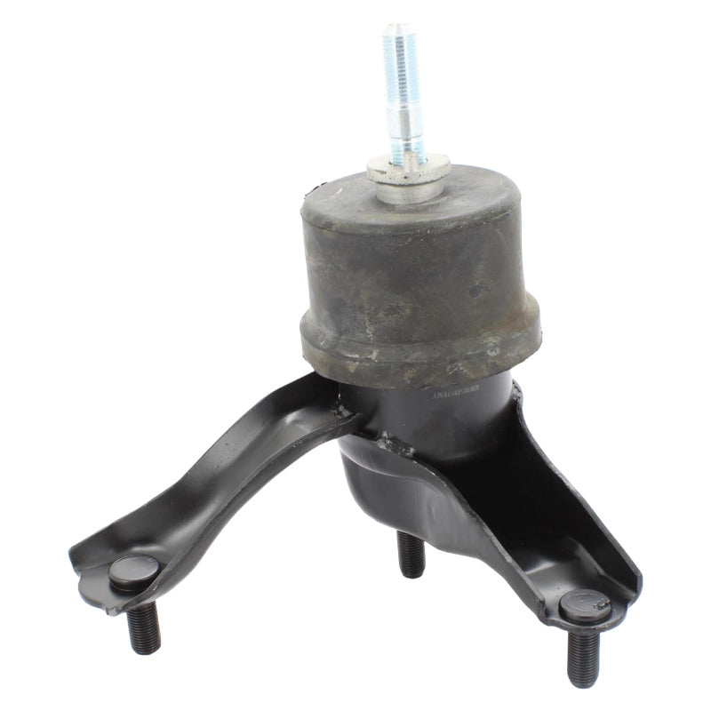 7331 - SOPORTE DE TRANSMISION IZQUIERDO PARA LEXUS ES300 V6 3 2002-2003