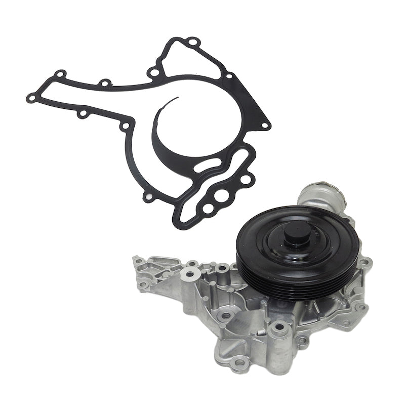 US6075 BOMBA DE AGUA PARA MERCEDES-BENZ C230 SPORT 6 2.5L 2006-2006