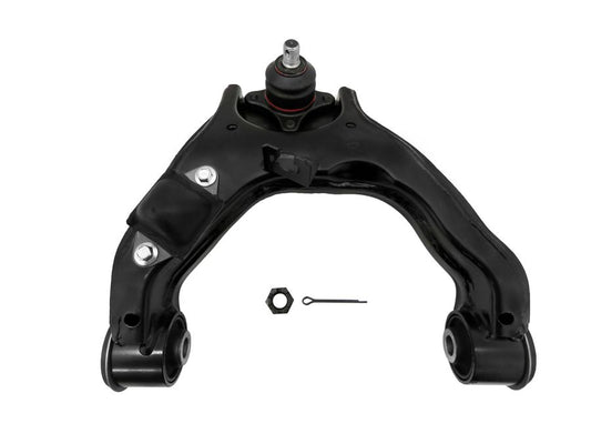 BAW-CM1417 HORQUILLA DELANTERA SUPERIOR DERECHA PARA MITSUBISHI L200 BASE 2.4 4 2008-2014