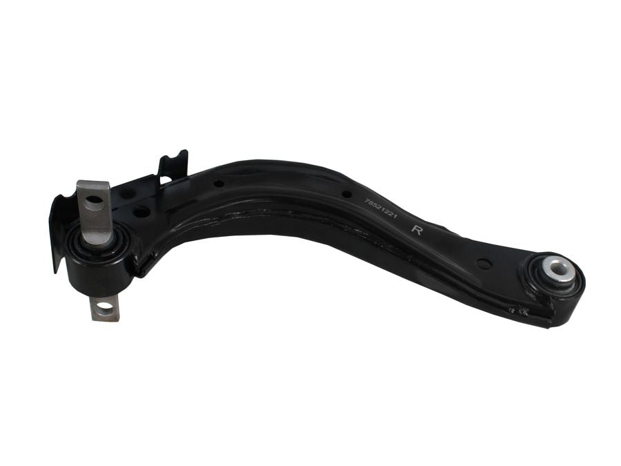 BAW-CM1387 HORQUILLA TRASERA SUPERIOR DERECHA PARA HONDA CIVIC BASE 1.3 4 2011-2011
