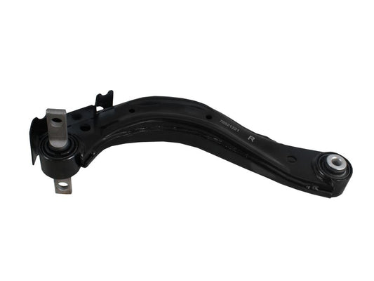 BAW-CM1387 HORQUILLA TRASERA SUPERIOR DERECHA PARA HONDA CIVIC BASE 1.3 4 2011-2011