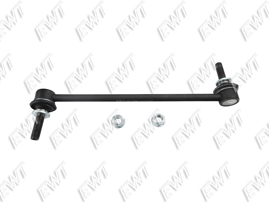 EWT-SK1085MX TORNILLO ESTABILIZADOR DELANTERO PARA CHEVROLET MONTANA BASE 1.2 3 2024-2024