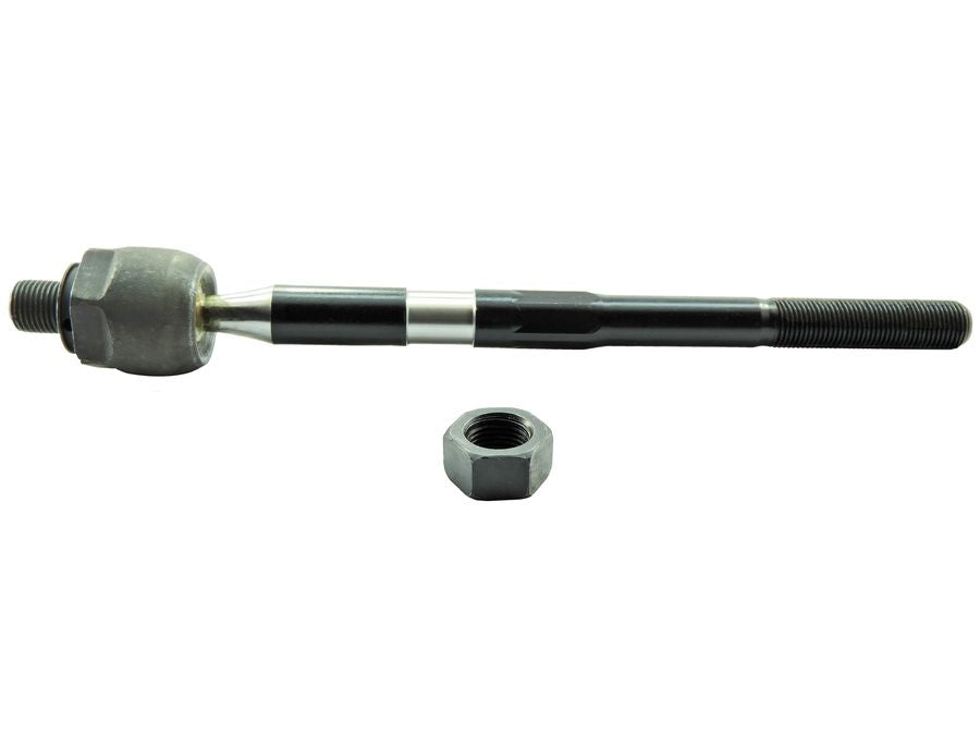 BAW-RD061 TERMINAL INTERIOR PARA CHEVROLET COLORADO BASE 2.9 4 2010-2012