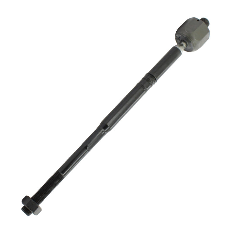 20-965 - TERMINAL DIRECCIÓN INTERIOR PARA CADILLAC SRX 2010-2016