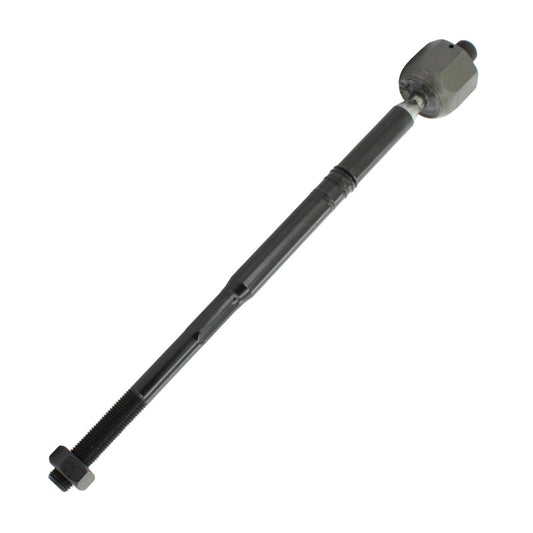20-965 - TERMINAL DIRECCIÓN INTERIOR PARA CADILLAC SRX 2010-2016