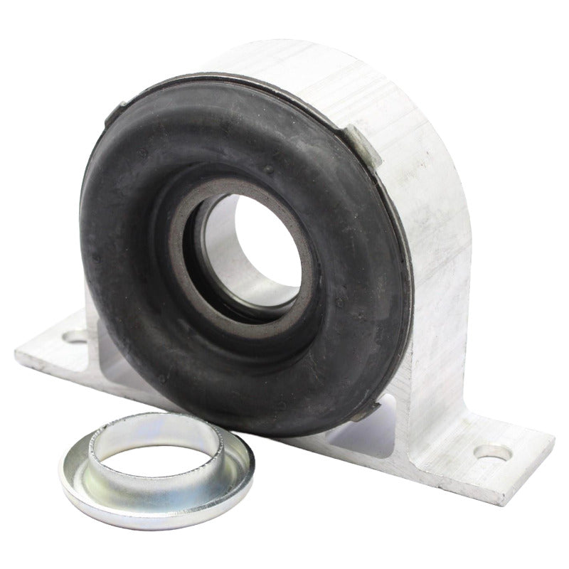 7518 - SOPORTE DE FLECHA CARDAN CENTRAL PARA DODGE RAM 2500 L6 6.7 2010-2010