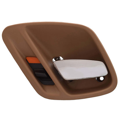 MANJ-101289 - MANIJA INTERIOR PARA JEEP GRAND CHEROKEE 1999-2004 DELANTERA/TRASERA IZQUIERDA