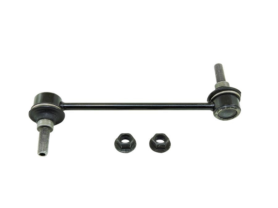 BAW-SK101 TORNILLO ESTABILIZADOR TRASERO PARA BUICK ALLURE CX 3.8 6 2005-2009