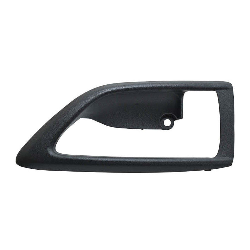 MANJ-100078 - MANIJA INTERIOR PARA ISUZU ELF 2009-2012 DERECHA DELANTERA