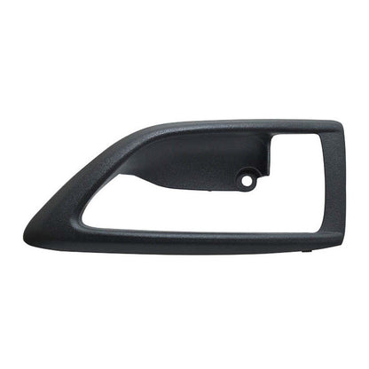 MANJ-100078 - MANIJA INTERIOR PARA ISUZU ELF 2009-2012 DERECHA DELANTERA