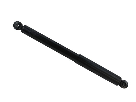 PJAS-SU292 PAR DE AMORTIGUADORES TRASEROS PARA RAM 1500 BIG HORN 3 6 2014-2018
