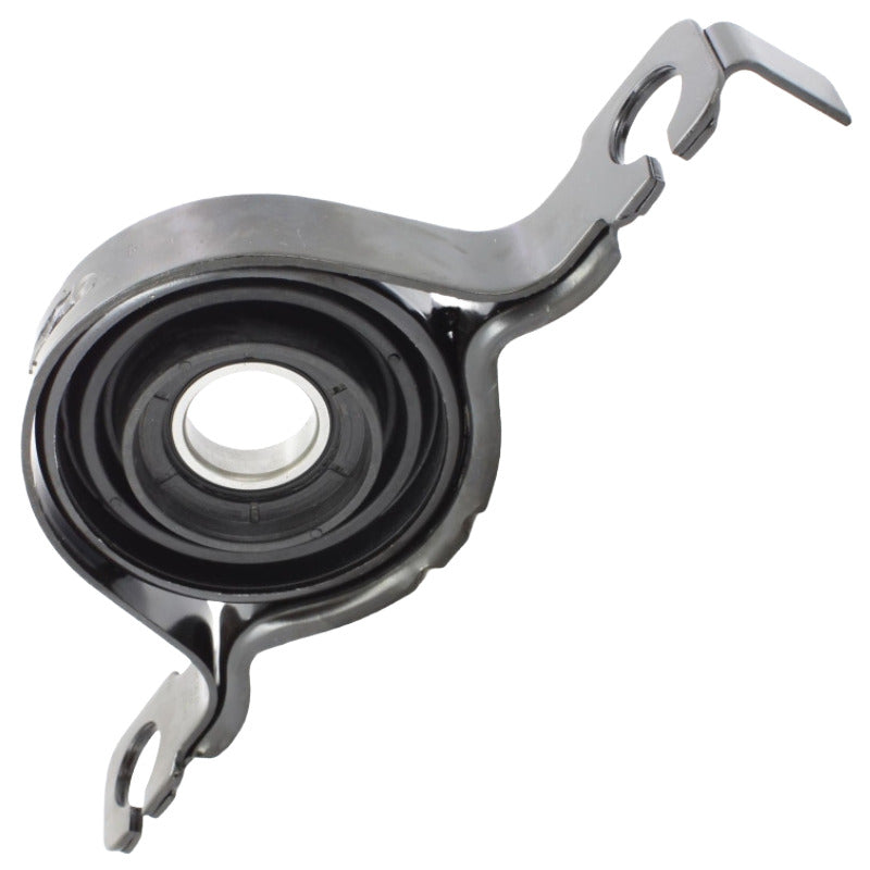 1551 - SOPORTE DE FLECHA CARDAN DELANTERO PARA LINCOLN MKX V6 3.5 2007-2008