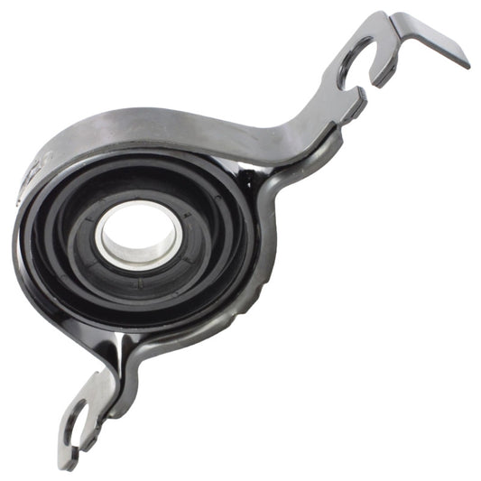 1551 - SOPORTE DE FLECHA CARDAN DELANTERO PARA LINCOLN MKX V6 3.5 2007-2008