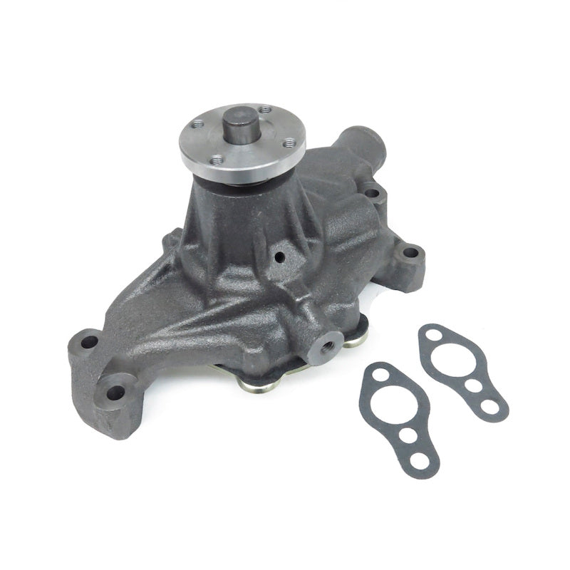 US5016H BOMBA DE AGUA PARA CHEVROLET CORVETTE 35TH 8 CIL 5.7L 1988