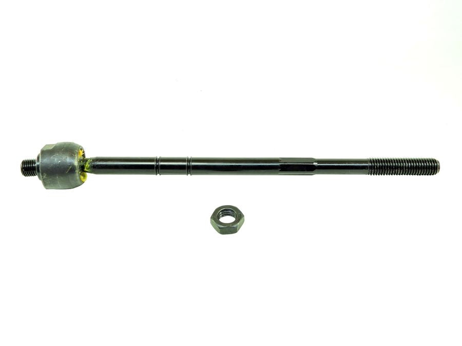 BAW-RD689 TERMINAL INTERIOR PARA FORD COURIER L 1.6 4 2001-2012