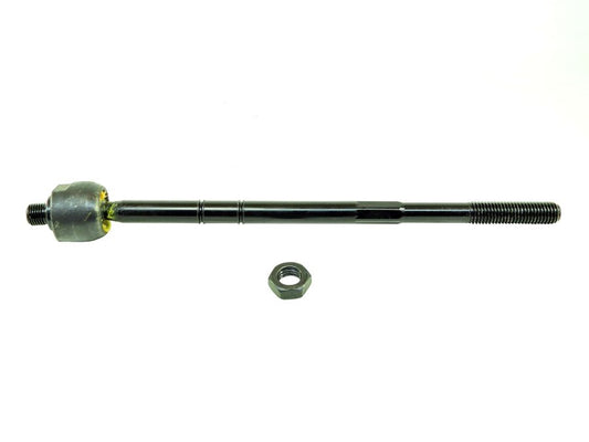 BAW-RD689 TERMINAL INTERIOR PARA FORD COURIER L 1.6 4 2001-2012