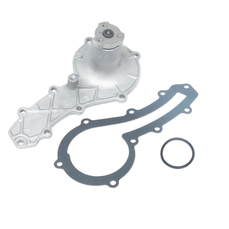US7110 BOMBA DE AGUA PARA CHRYSLER DAYTONA BASE 4 CIL 2.2 1984-1988