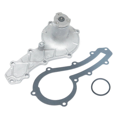 US7110 BOMBA DE AGUA PARA CHRYSLER DAYTONA BASE 4 CIL 2.2 1984-1988
