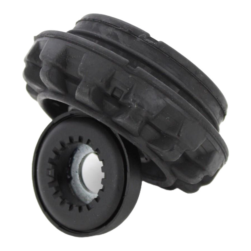 5494-K - BASE DE AMORTIGUADOR DELANTERA DERECHA PARA SMART FORTWO - ELECTRIC 2011-2015