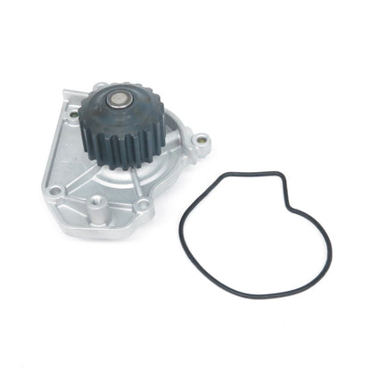 US9224 BOMBA DE AGUA PARA ACURA INTEGRA GS 4 CIL 1.8L 1990-1993