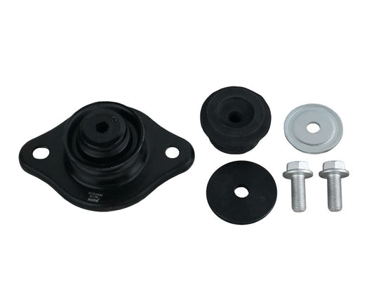 JAS-MU178 BASE DE AMORTIGUADOR TRASERA PARA CHEVROLET AVEO BASE 1.5 4 2023-2023