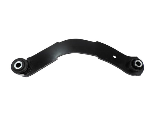 BAW-CM173 HORQUILLA TRASERA SUPERIOR PARA DODGE CALIBER CANADA VALUE PACKAGE 2 4 2011-2011