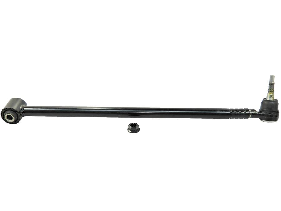 BAW-RM038 TIRANTE DE SUSPENSIÓN TRASERO SUPERIOR DERECHO PARA FORD ESCAPE HYBRID 2.3 4 2005-2008